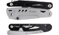 Мультитул Ganzo G304