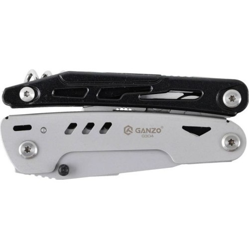 Ganzo G304 multitool multifunction tool