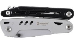 Ganzo G304 multitool multifunction tool