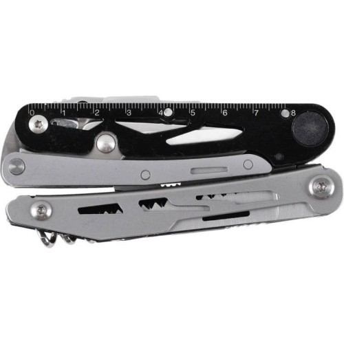 Ganzo G304 multitool multifunction tool