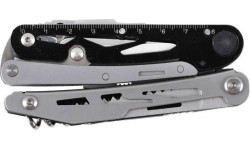 Daudzfunkcionāls instruments Ganzo G304