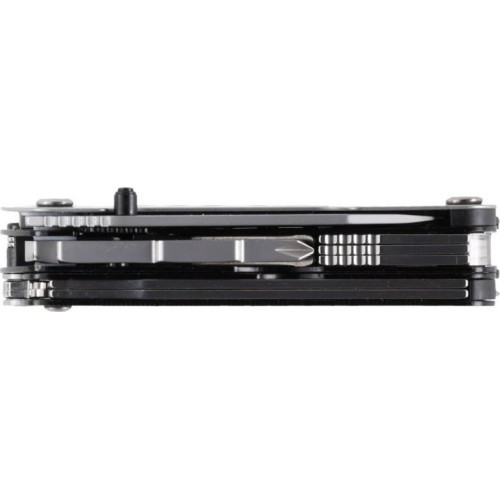 Ganzo G304 multitool multifunction tool