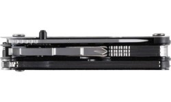 Daudzfunkcionāls instruments Ganzo G304
