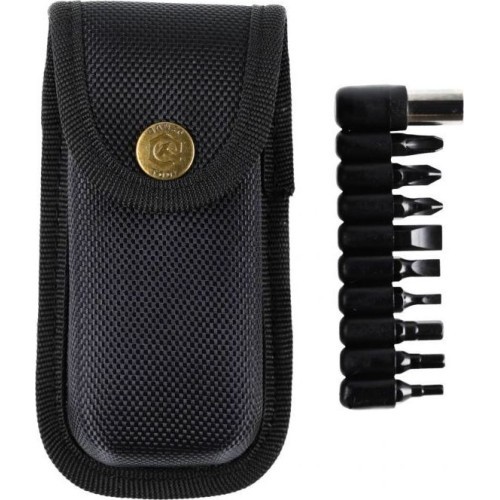 Мультитул Ganzo G304