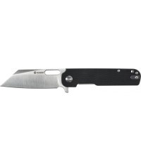 Saliekams nazis Ganzo G770-BK