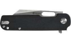 Ganzo G770-BK folding knife