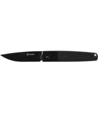 Saliekams nazis Ganzo G721B-BK
