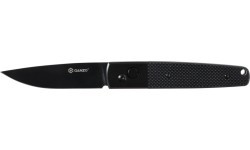 Saliekams nazis Ganzo G721B-BK