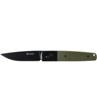 Saliekamais nazis Ganzo G721B-GR