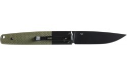 Saliekamais nazis Ganzo G721B-GR