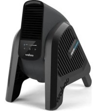 Вентилятор Wahoo KICKR Headwind Smart (WFBKTR7EU)