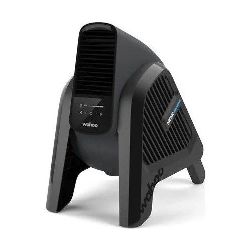 Ventilators Wahoo KICKR Headwind Smart (WFBKTR7EU)