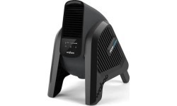 Вентилятор Wahoo KICKR Headwind Smart (WFBKTR7EU)