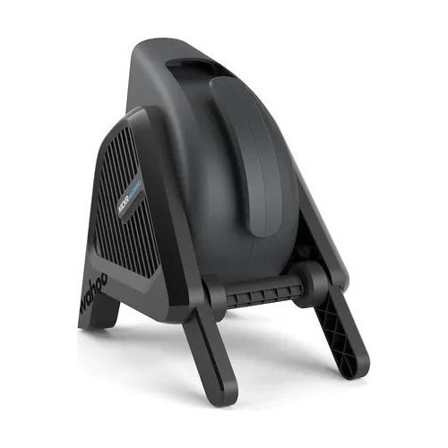 Ventilators Wahoo KICKR Headwind Smart (WFBKTR7EU)