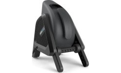 Wahoo KICKR Headwind Smart fan (WFBKTR7EU)