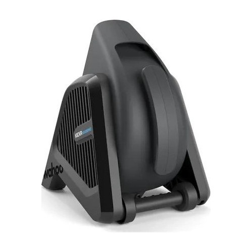 Ventilators Wahoo KICKR Headwind Smart (WFBKTR7EU)