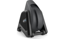Ventilators Wahoo KICKR Headwind Smart (WFBKTR7EU)