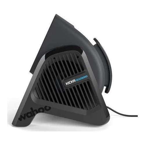 Ventilators Wahoo KICKR Headwind Smart (WFBKTR7EU)