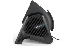 Ventilators Wahoo KICKR Headwind Smart (WFBKTR7EU)