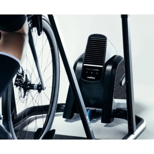 Вентилятор Wahoo KICKR Headwind Smart (WFBKTR7EU)