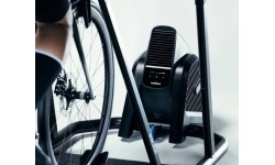 Wahoo KICKR Headwind Smart fan (WFBKTR7EU)