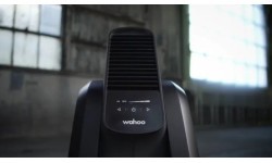 Wahoo KICKR Headwind Smart fan (WFBKTR7EU)