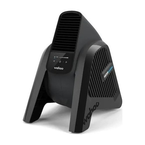 Вентилятор Wahoo KICKR Headwind Smart (WFBKTR7EU)