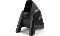 Wahoo KICKR Headwind Smart fan (WFBKTR7EU)