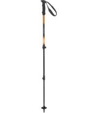 Hiking Carbon 3 Light. Lyhyt kahva. 215g
