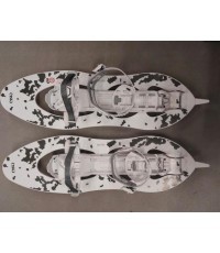Sniega kurpes 227 M05 WinterCAMO XL