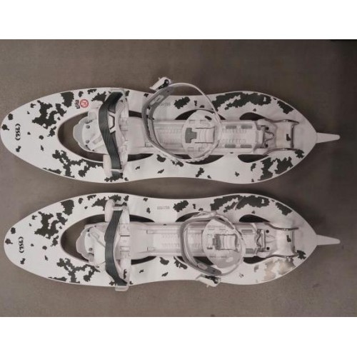 227 M05 WinterCAMO XL