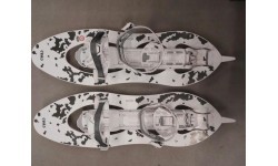 227 M05 WinterCAMO XL