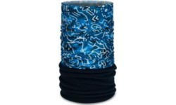 Polar Jr Tivat Blue - 707