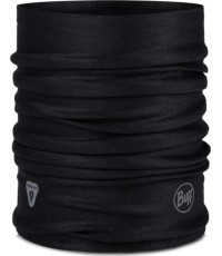 Kakla sasildītājs Thermonet Jr Solid Black - 999