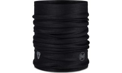 Thermonet Jr Solid Black - 999