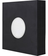 YATE Sandwich LDX 90x90x21 cm + INS DURA 30