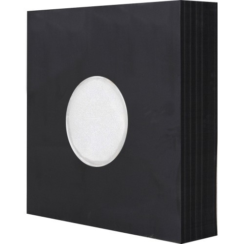 YATE Sandwich LDX 90x90x21 см + INS DURA 30