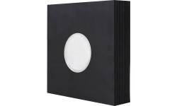 YATE Sandwich LDX 90x90x21 cm + INS DURA 30