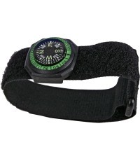 Coghlans Wrist compass