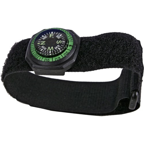Coghlans Wrist compass