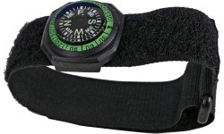 Coghlans Wrist compass