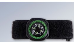 Coghlans Wrist compass