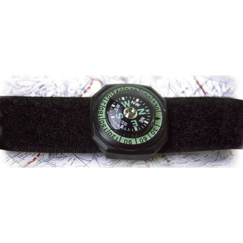 Coghlans Wrist compass