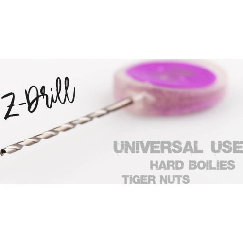 ZFISH urbis