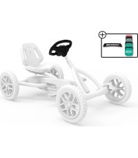 Stūre Buddy 2.0 Lua