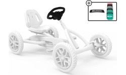 Руль Buddy 2.0 Lua