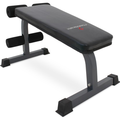 PowerMark 312 Crunch Board