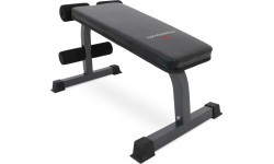 PowerMark 312 Crunch Board