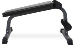 PowerMark 312 Crunch Board