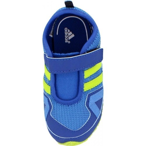 Adidas Boat AC Kids' Shoes AF3913